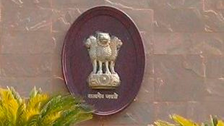 ഇന്ത്യൻ എംബസി മുഴുവൻ കോൺസുലർ സേവനങ്ങളും​ നിർത്തിവെച്ചു