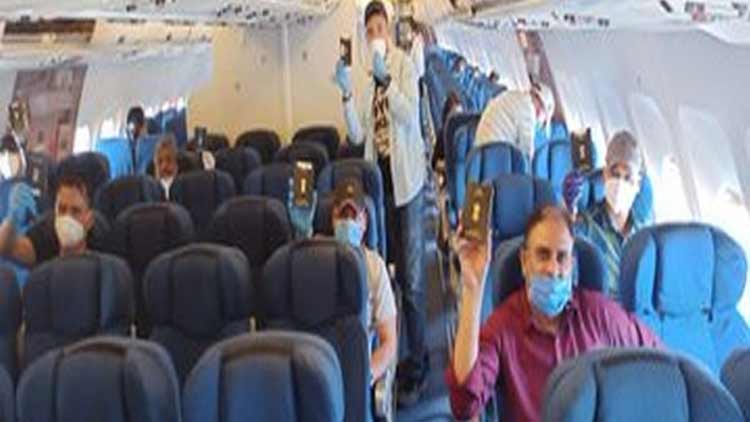 indians-afgan indians-afgan