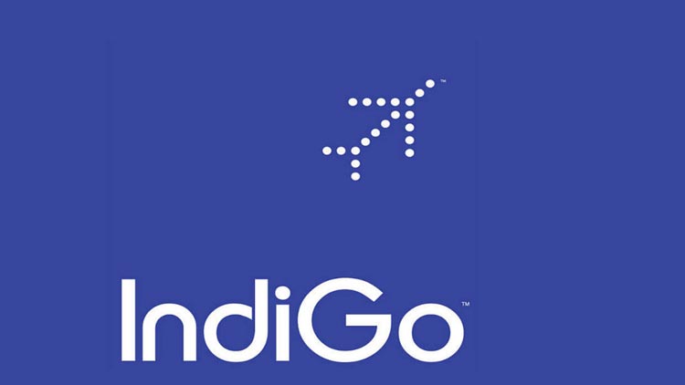 ദോ​ഹ–​തി​രു​വ​ന​ന്ത​പു​രം ഇ​ൻ​ഡി​ഗോ  സ​ർ​വീ​സ്​ മൂ​ന്നു​മാ​സ​േ​ത്ത​ക്ക്​ നി​ർ​ത്തു​ന്നു