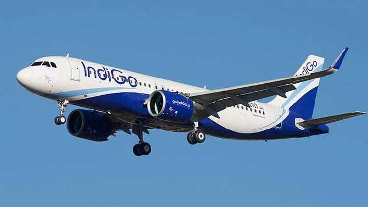 കണ്ണൂർ വിമാന സമയത്തിൽ മാറ്റം