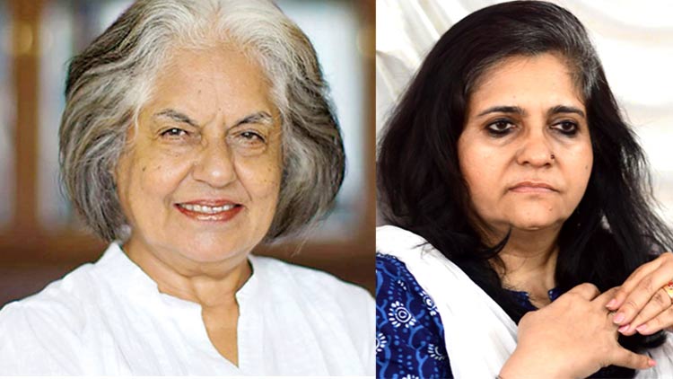 indira-jaising-and-teasta