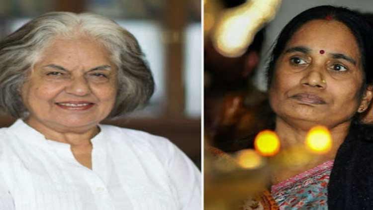 indira-jaising-asha-dev