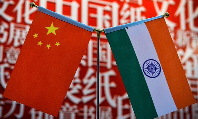 ‘ഒരു മലയെ കുലുക്കാൻ കഴിയും; എന്നാൽ, ചൈ​നീ​സ് സൈന്യത്തെ ഒന്നിളക്കാൻ കഴിയില്ല’ 