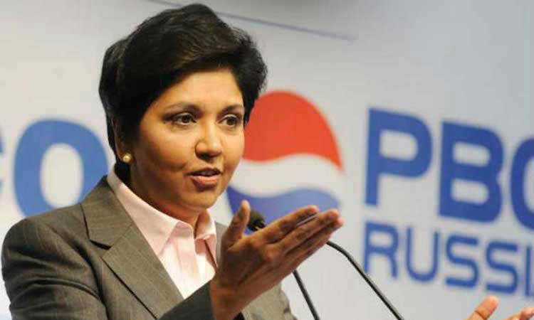 indra-nooyi-23