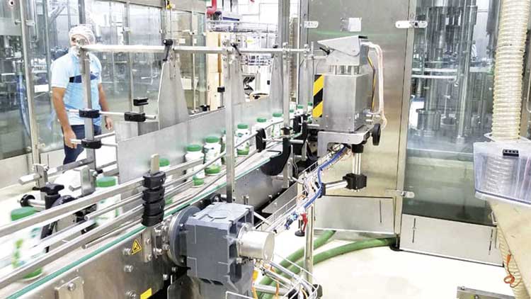 വ്യവസായ മേഖല വിദേശ നിക്ഷേപം ഒന്നര ശതകോടി റിയാൽ കവിഞ്ഞു