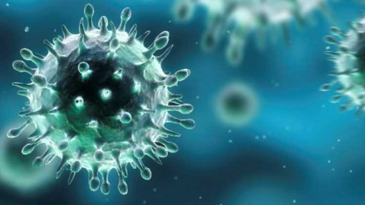 ര​ണ്ട്​ മാ​സ​ത്തി​നി​ടെ അ​ഞ്ച്​ പ​നി മ​ര​ണം; പ്ര​വാ​സി മ​ല​യാ​ളി​ക​ൾ​ക്ക്​ ആ​ശ​ങ്ക