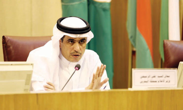 വാര്‍ത്തകളുടെ വിശ്വാസ്യത നഷ്​ടമായ കാലം- മന്ത്രി