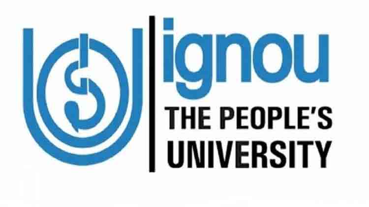 കോവിഡ് കഴിയാൻ കാത്തിരിക്കേണ്ട; ഇഗ്നോയുടെ കോഴ്സുകളില് ചേരാം കോവിഡ് കഴിയാൻ കാത്തിരിക്കേണ്ട; ഇഗ്നോയുടെ കോഴ്സുകളില് ചേരാം