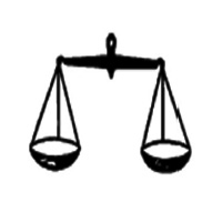 ഐ.എന്‍.എല്‍ നിര്‍ണായക യോഗം ഇന്ന്