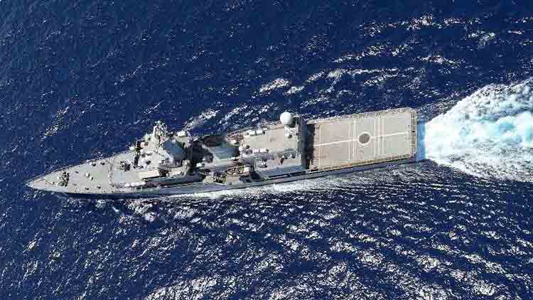 ins-jalaswa