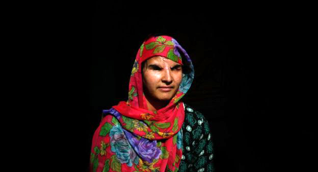 insha mushthaq insha mushthaq