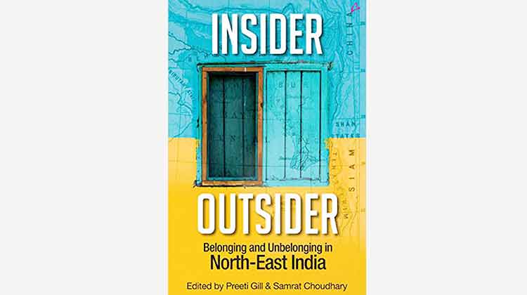 insider-outsider-book-cover