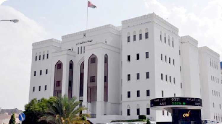 ലൈസൻസ് കാലാവധി കഴിഞ്ഞാലും വാഹന ഇൻഷുറൻസ് പുതുക്കിനൽകണം ലൈസൻസ് കാലാവധി കഴിഞ്ഞാലും വാഹന ഇൻഷുറൻസ് പുതുക്കിനൽകണം