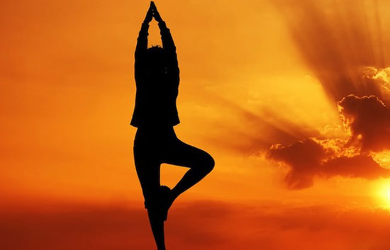 കണ്ണൂര്‍ സര്‍വകലാശാലയില്‍ യോഗ ഇന്‍സ്ട്രക്ടര്‍