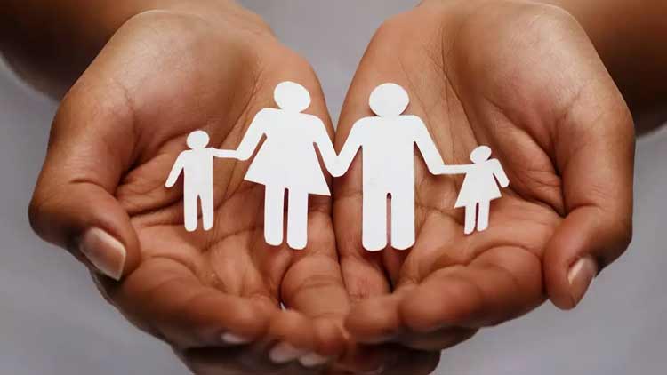 ടെലിമെഡിസിനും ഇനി ആരോഗ്യ ഇൻഷുറൻസ്​ പരിധിയിൽ 