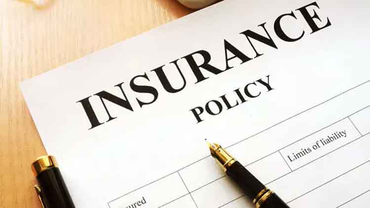 വാഹന, ആരോഗ്യ ഇൻഷുറൻസ്​ പോളിസികൾ പുതുക്കുന്ന കാലാവധി നീട്ടി