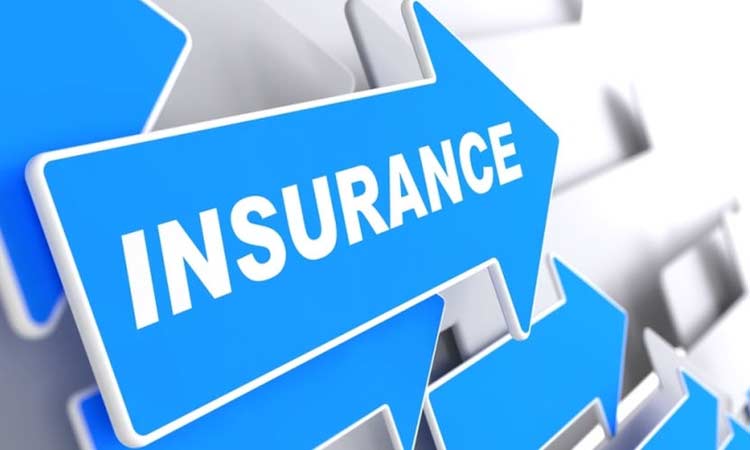 insurance-23
