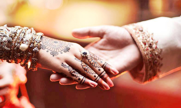 പെൺകുട്ടികളുടെ വിവാഹപ്രായം 15 വയസ്സായി നിശ്ചയിക്കണമെന്ന്  ശൂറ കൗണ്‍സില്‍ 