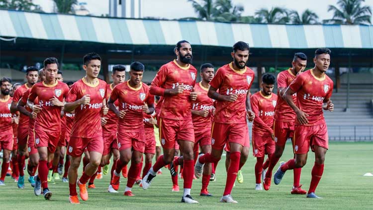 inter-continental-cup