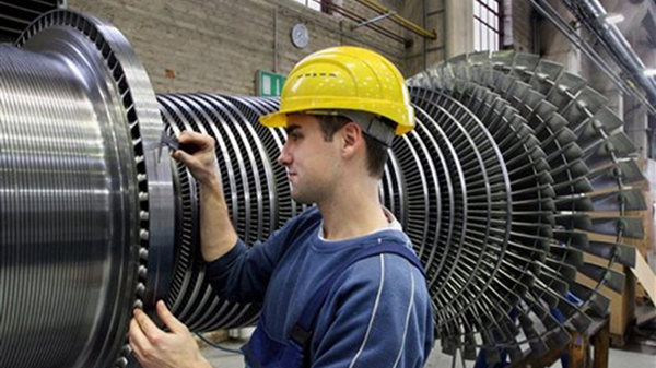 ജര്‍മനിയില്‍ ഇന്‍േറണ്‍ഷിപ്പിന് അവസരം