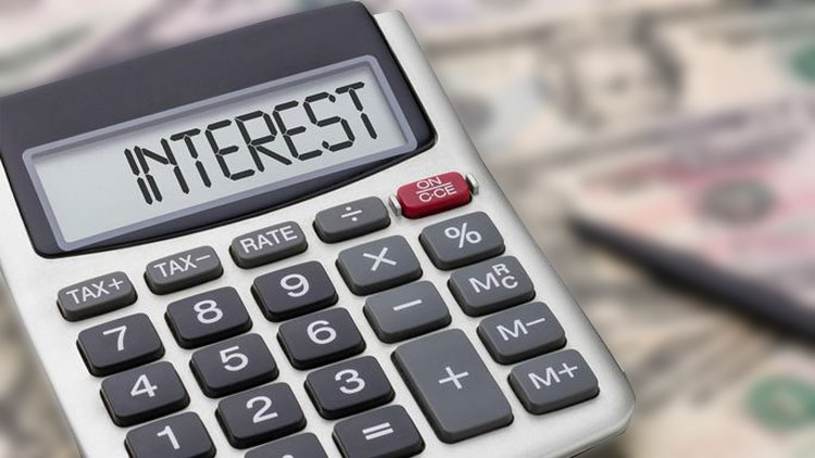 മലയാളി പലിശക്കാർക്കെതിരെ പ്രതിഷേധം ശക്തം; ഒറ്റപ്പെടുത്തണമെന്ന്​ ആവശ്യം