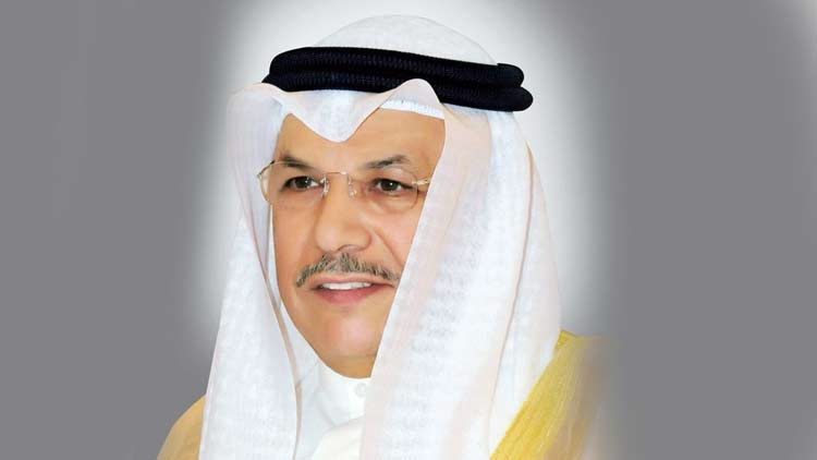 കു​ടും​ബ വി​സ​ക്കു​ള്ള കു​റ​ഞ്ഞ ശ​മ്പ​ള​പ​രി​ധി 500 ദീ​നാ​റാ​ക്കി