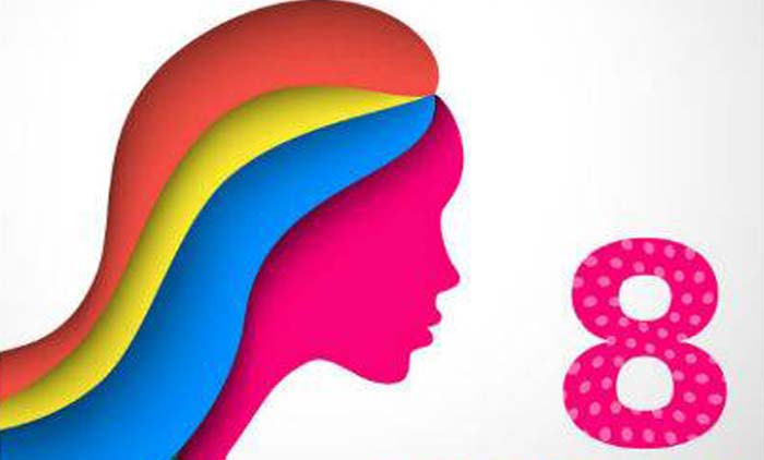 വീ​​ട്ടു​​ജോ​​ലി​​ക്കാ​​രി​​ക​ളെ നോ​​ർ​​ക്ക  പ​​ദ്ധ​​തി​​യി​​ൽ അം​​ഗ​​ങ്ങ​​ളാ​​ക്കു​ന്നു