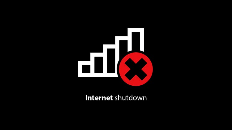 internet-shutdown
