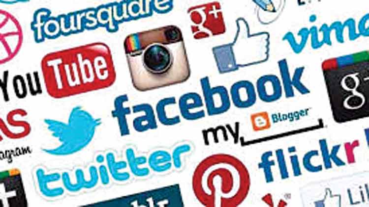 പകൽ ഇൻറർനെറ്റ് വിനോദത്തിന് ഉപയോഗിക്കരുത് പകൽ ഇൻറർനെറ്റ് വിനോദത്തിന് ഉപയോഗിക്കരുത്