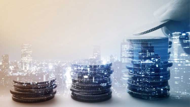 പുതിയ വിദേശ നി​േക്ഷപ  നിയമം ജനുവരിയിൽ