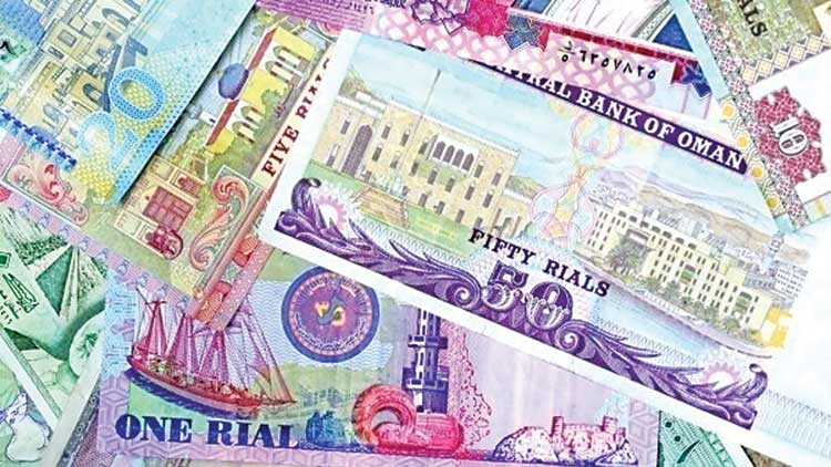 പു​തി​യ വി​ദേ​ശ നി​ക്ഷേ​പ നി​യ​മം: നി​ശ്ചി​ത മേ​ഖ​ല​ക​ളി​ൽ വി​ദേ​ശി​ക്ക്​ 100​ ശ​ത​മാ​നം ഉ​ട​മ​സ്​​ഥാ​വ​കാ​ശം ന​ൽ​കും