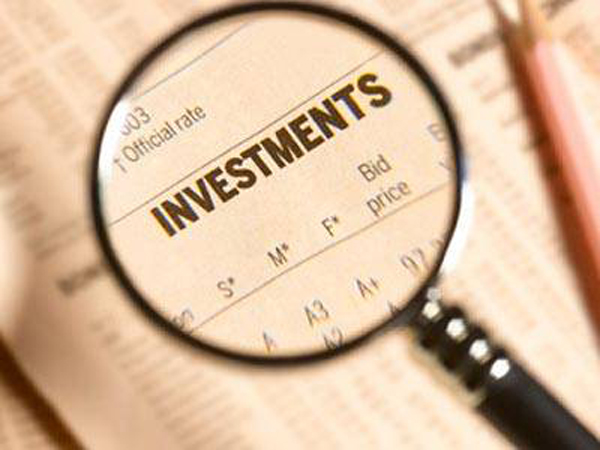 ഓഹരി വിപണിയില്‍ വിദേശ നിക്ഷേപം നാലുവര്‍ഷത്തെ താഴ്ന്ന നിലയില്‍