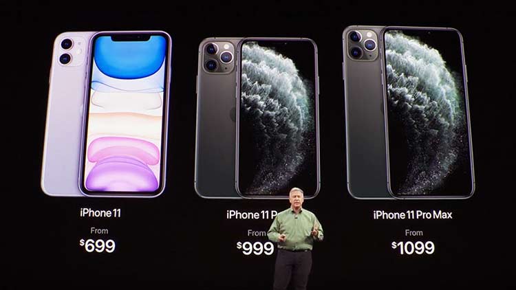 iphone-11