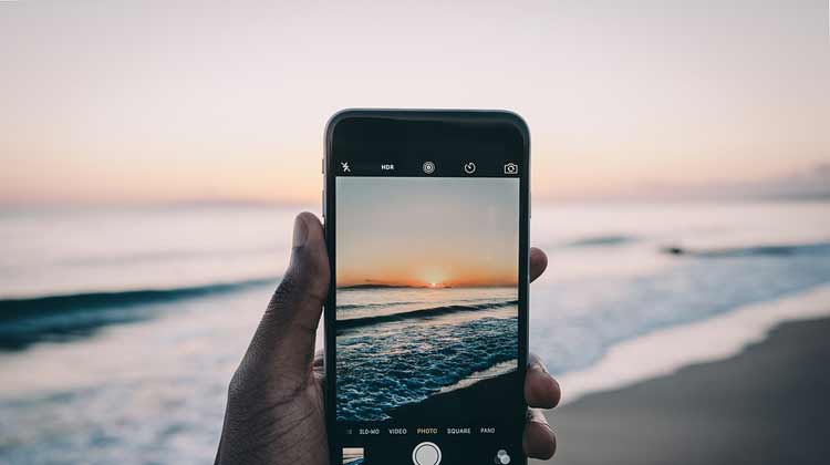 iphone-photography-23