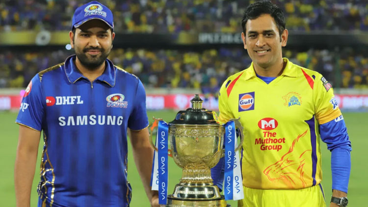 ഐ.​പി.​എ​ൽ 13ാം സീ​സ​ണി​നു വേ​ദി​യൊ​രു​ക്കാ​ൻ സ​ന്ന​ദ്ധ​ത​യ​റി​യി​ച്ച്​ യു.​എ.​ഇ​യും