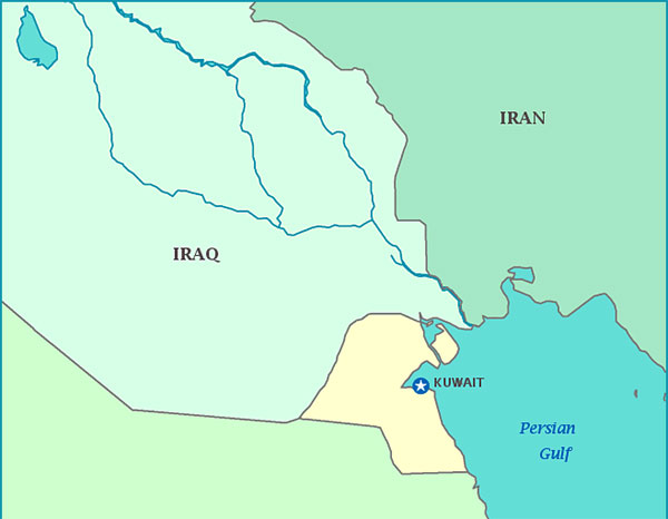 തീവ്രവാദികള്‍ക്ക് പിന്തുണ: ഇറാനും  ഹിസ്ബുല്ലക്കുമെതിരെ ശക്തമായ പ്രതിഷേധം