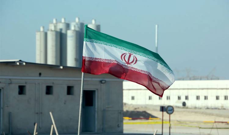 iran-nuclear-test