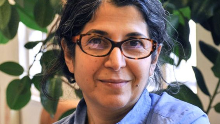 ഇറാനിൽ ഗവേഷകക്ക്​ ആറ്​ വർഷം തടവ്​