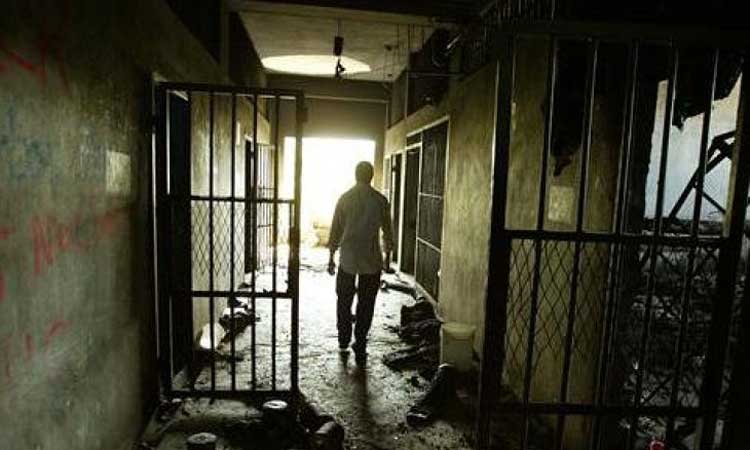 ഇ​റാ​ഖി​ലെ ബ​ഹ്റൈ​നി​ക​ളെ തി​രി​ച്ചെ​ത്തി​ക്കും