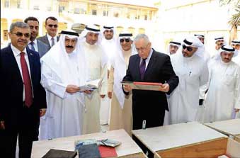 ഇറാഖില്‍ കാര്‍ ബോംബ് സ്‌ഫോടനത്തില്‍ ഏഴു മരണം