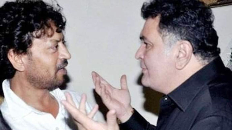 irfan-khan-and-rishi-kapoor.jpg