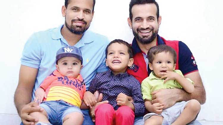 irfan-pathan