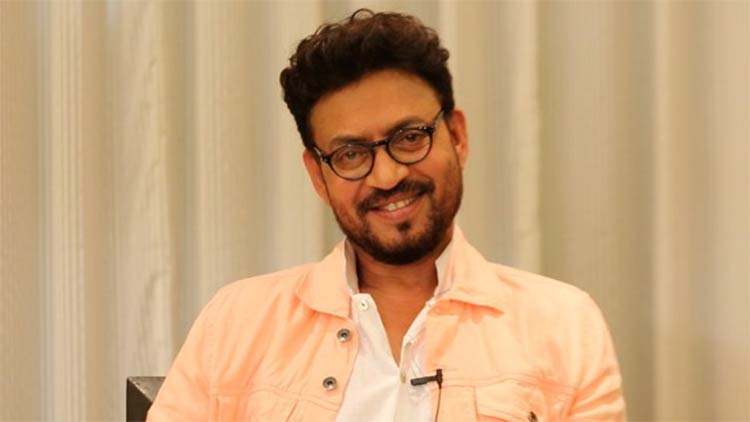 അപ്പോഴും തനിക്ക് വേണ്ടി പ്രാർഥിക്കാൻ ആ മനുഷ്യൻ ആവശ്യപ്പെട്ടില്ല