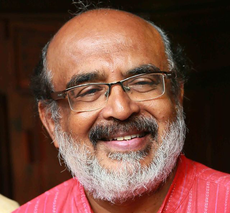 ഫേസ്ബുക്കിലെ കുറിപ്പുകള്‍ പുസ്തകമാക്കി തോമസ് ഐസക്