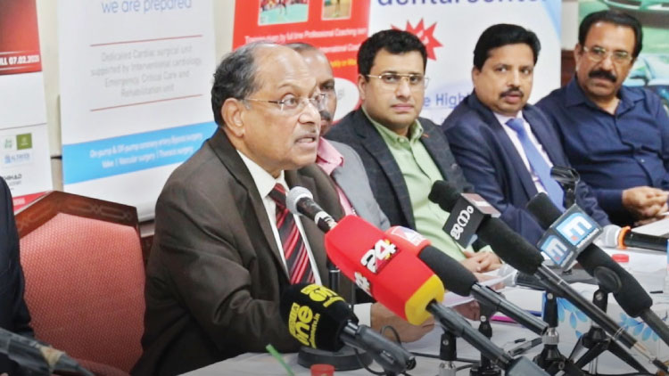 ഐ.​എ​സ്.​സി ബാ​ഡ്മി​ൻ​റ​ൺ ചാ​മ്പ്യ​ൻ​ഷി​പ് ഇ​ന്നു തു​ട​ങ്ങും