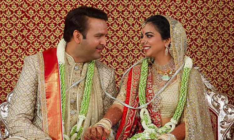 isha-ambani-anand-piramal