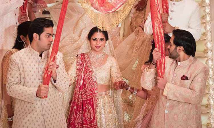 isha-ambani-marraige-23