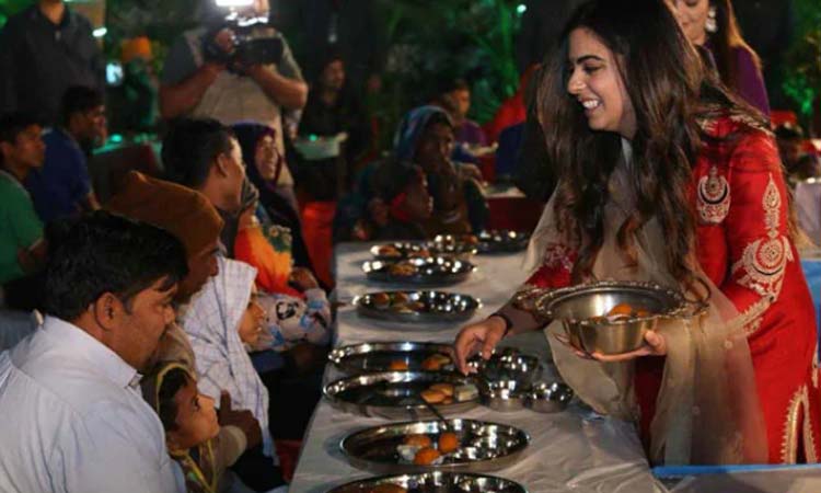 isha-wedding-celebrations