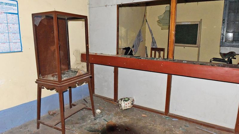 ishwar-chandra-vidyasagar-statue-1