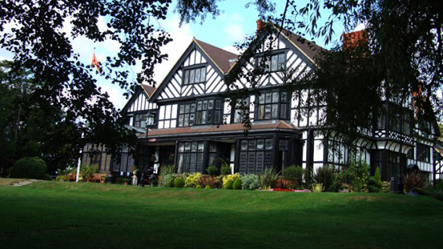 ഇസ്​കോണിന്‍റെ ചടങ്ങിൽ പ​ങ്കെടുത്ത അഞ്ചുപേർ കോവിഡ്​ ബാധിച്ച്​ മരിച്ചു